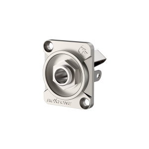 RJ3FD-2