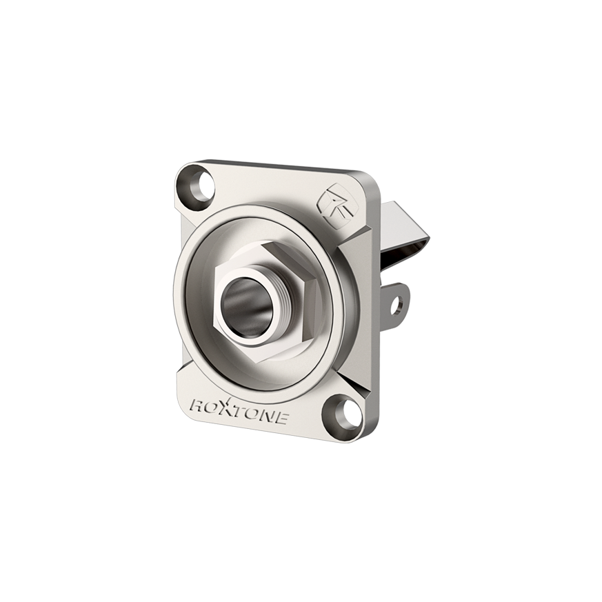 RJ3FD-2