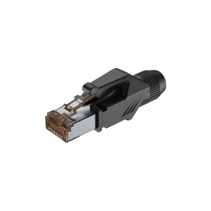 RJ45C5E-PH
