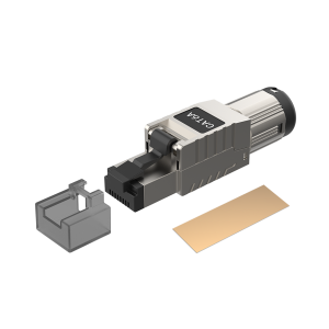 RJ45C6A-MH