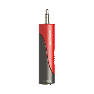 RPAN220