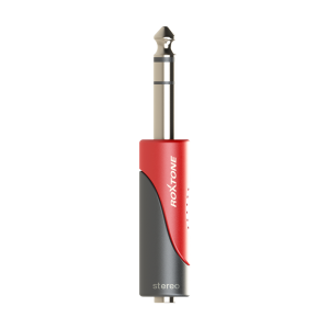 RPAN240