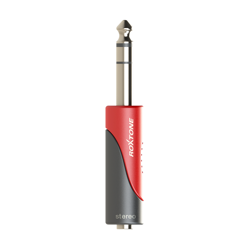 RPAN240