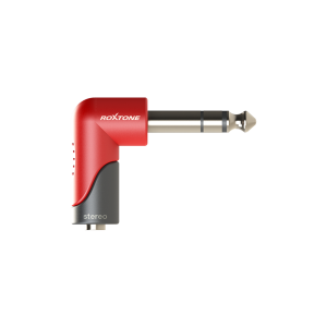 RPAN245