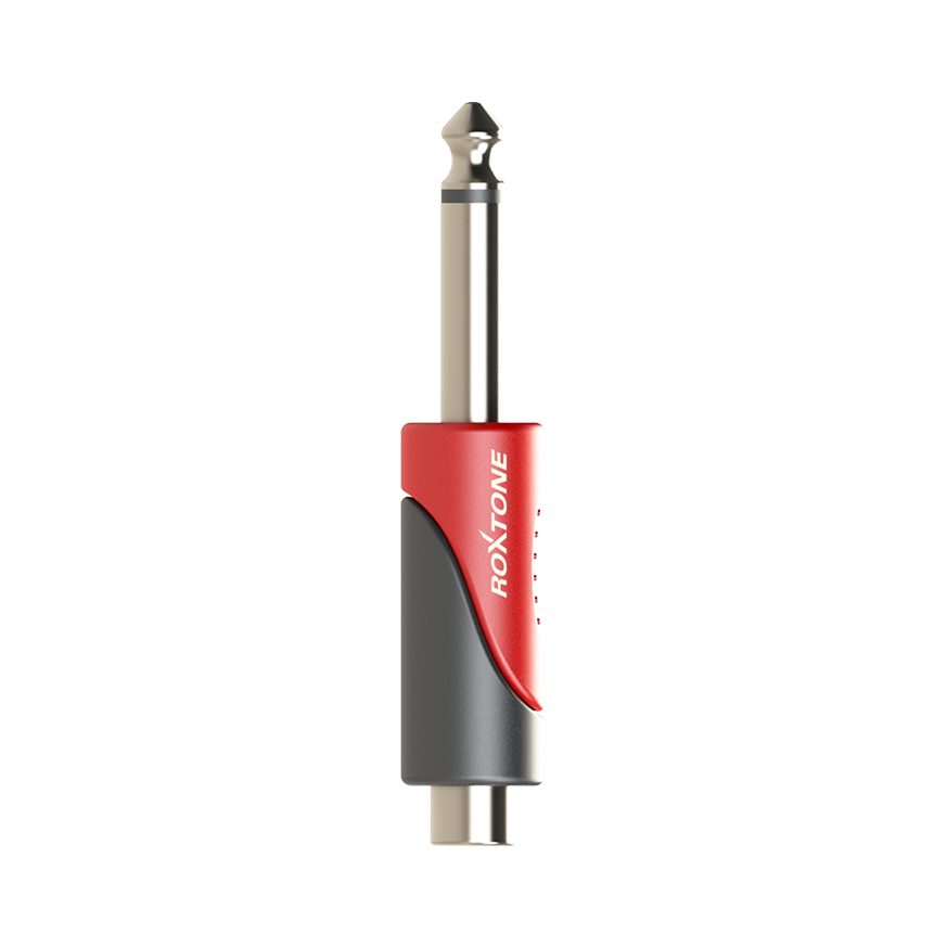RPAN260