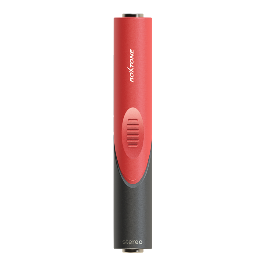 RPAN285