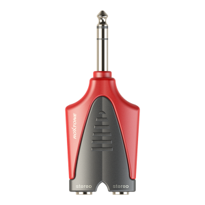 RPAN300