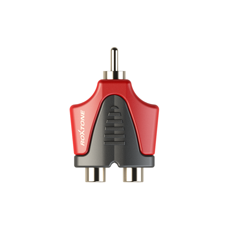 RPAN310