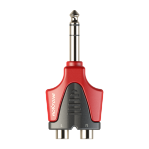 RPAN330