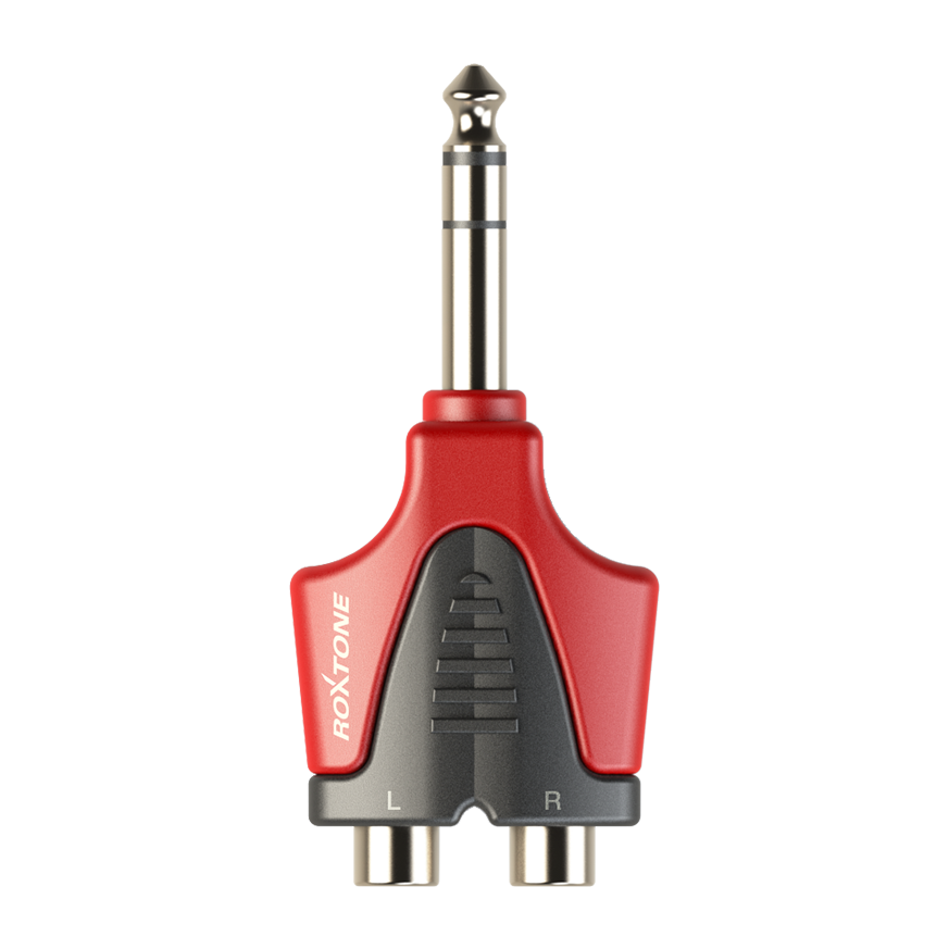 RPAN330