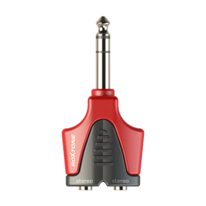 RPAN340
