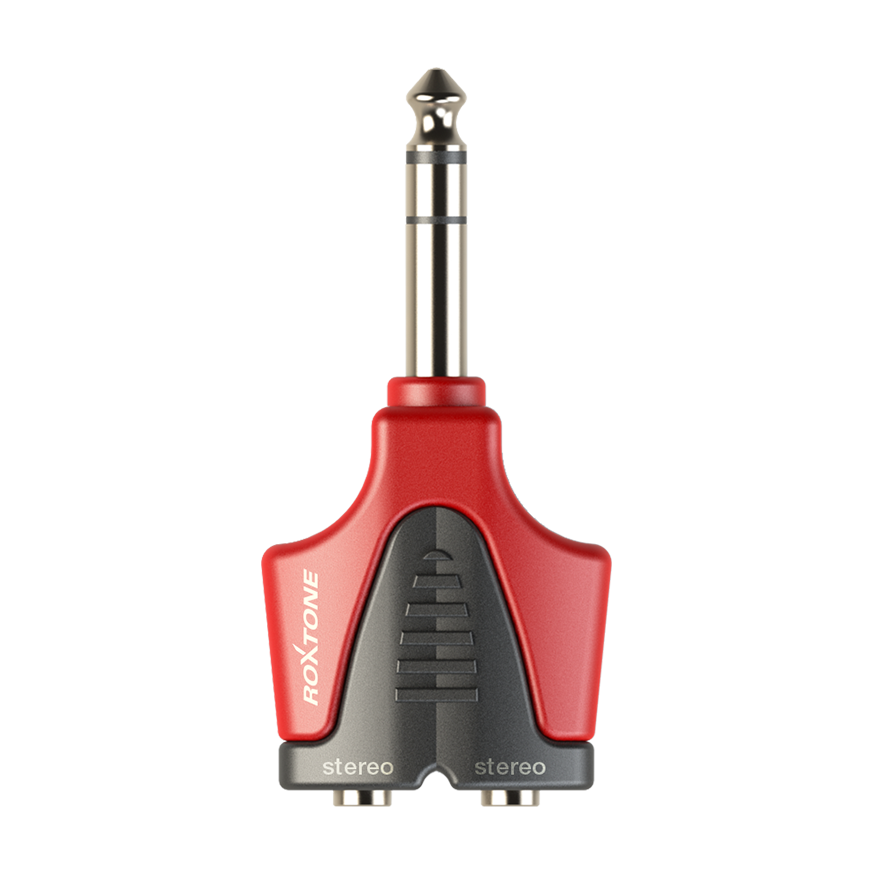 RPAN340