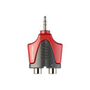 RPAN350