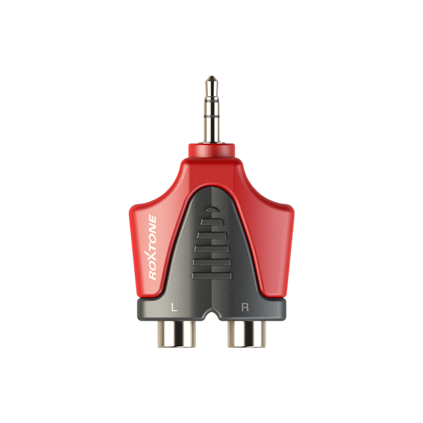 RPAN350