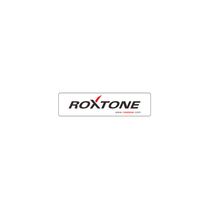 RSL010