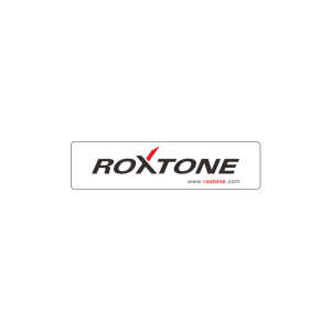 RSL030