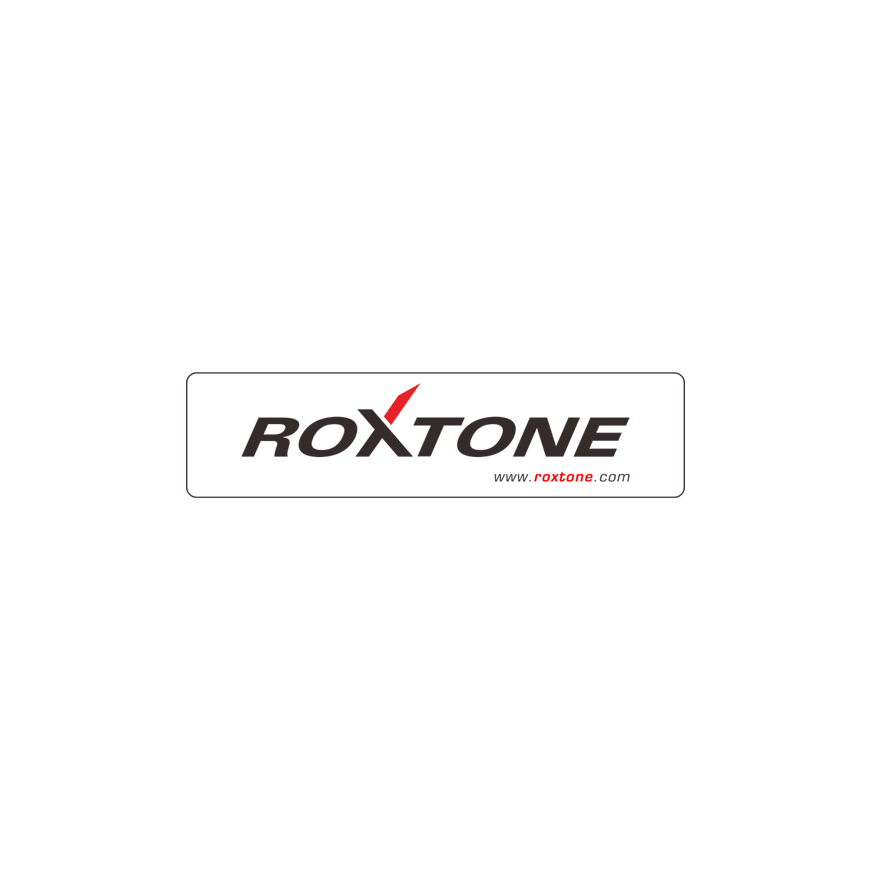 RSL030