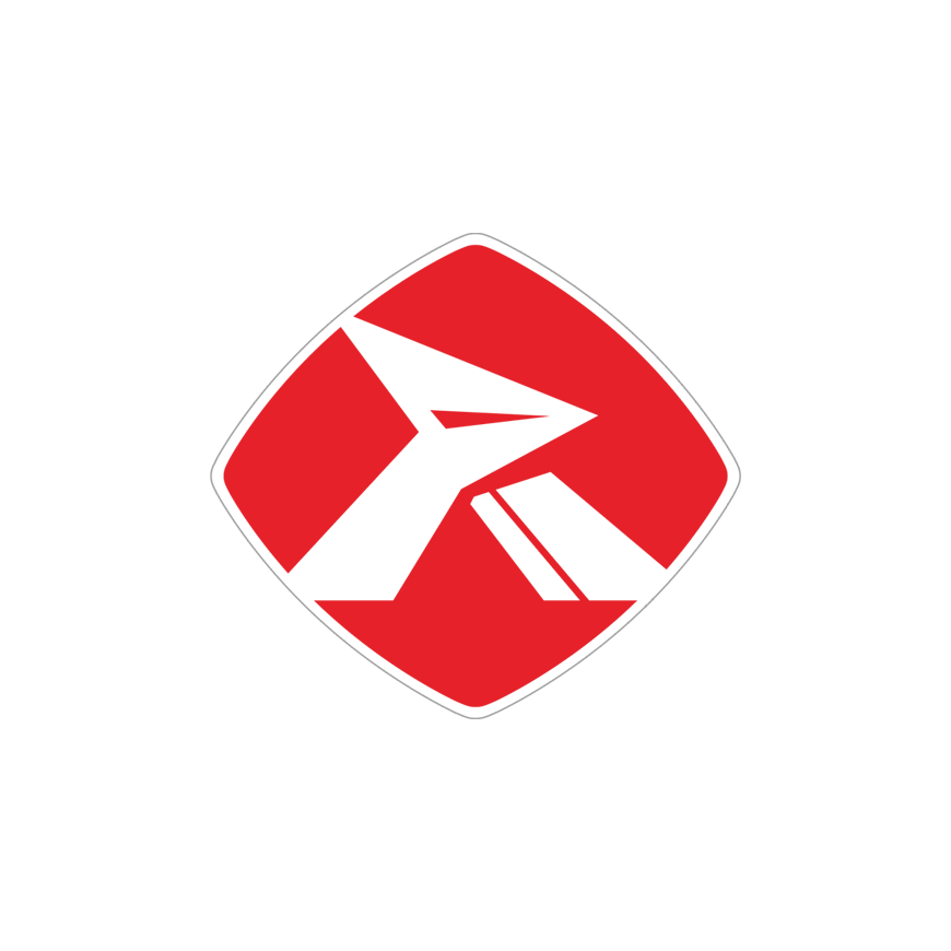 RSL070