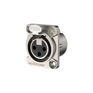 RX3FDHD