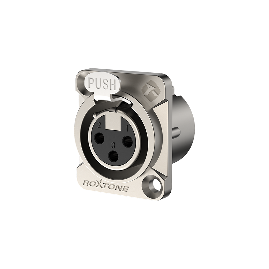 RX3FDHD