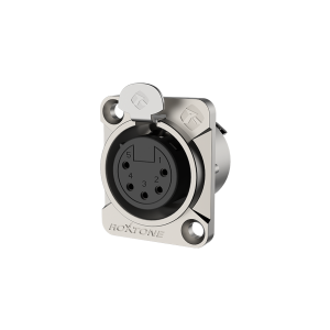 RX5FD