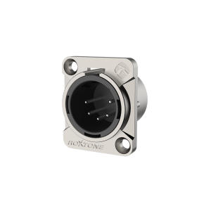 RX5MD