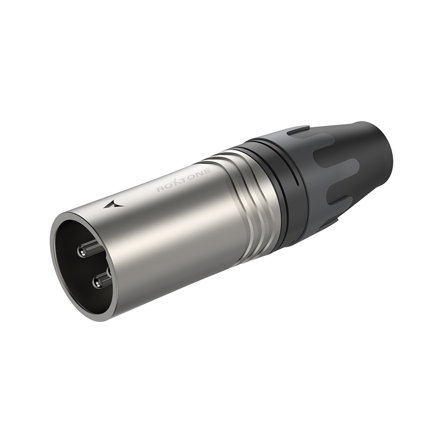 XM3